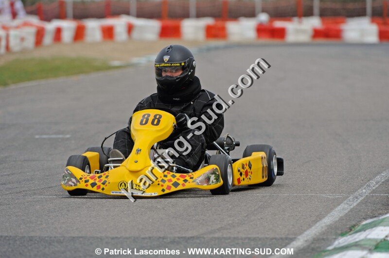 _DSC4747 copie.jpg